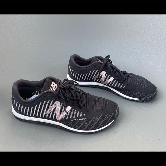new balance wx20v7 